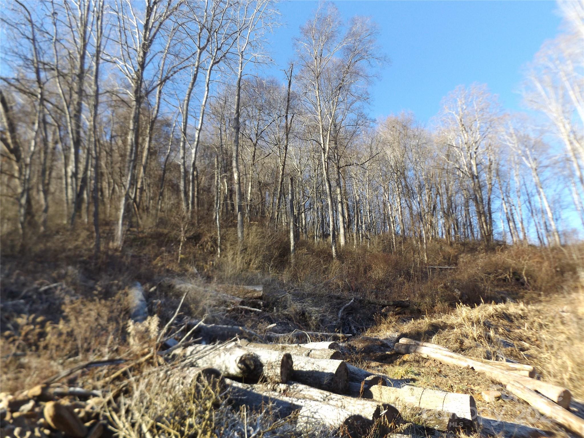 00 Kims Cove Road