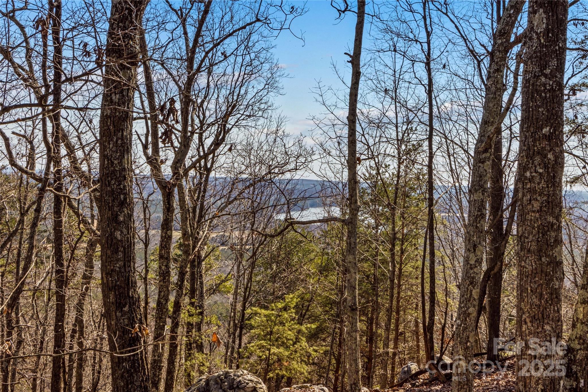 1026 Sierra Trace Road