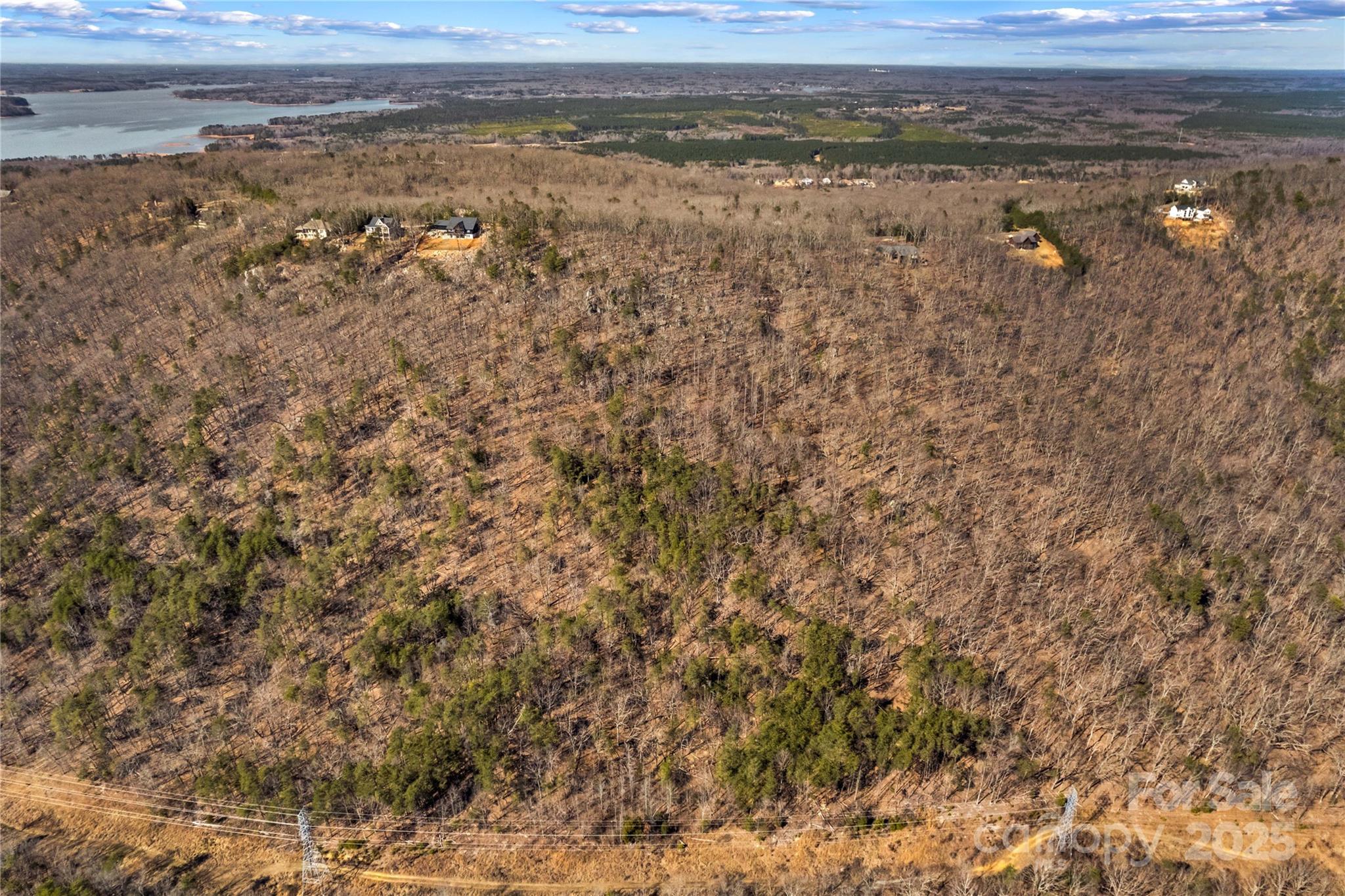 1026 Sierra Trace Road