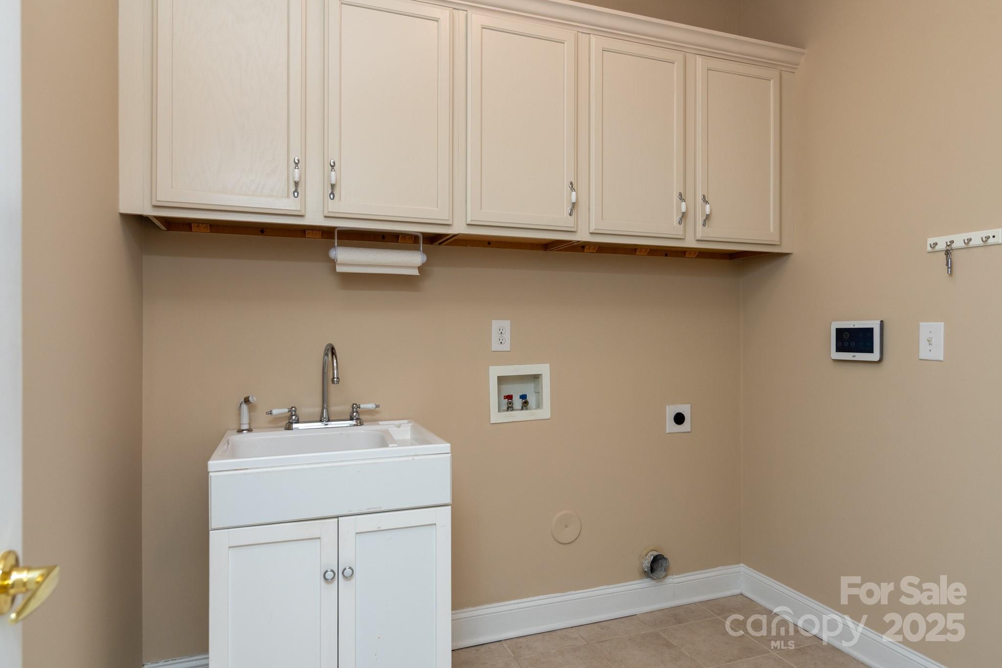Cashion Woods - Residential