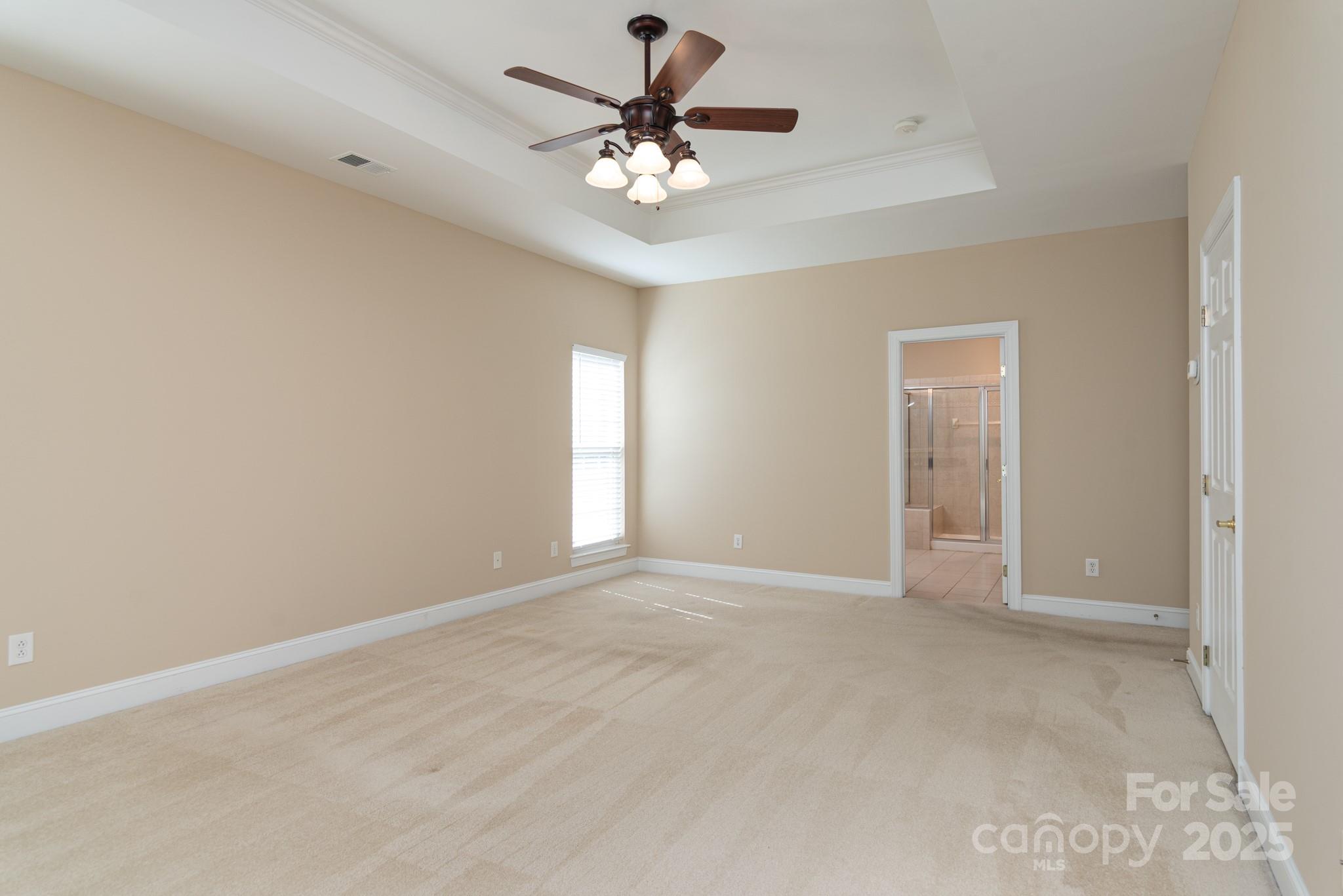 Cashion Woods - Residential