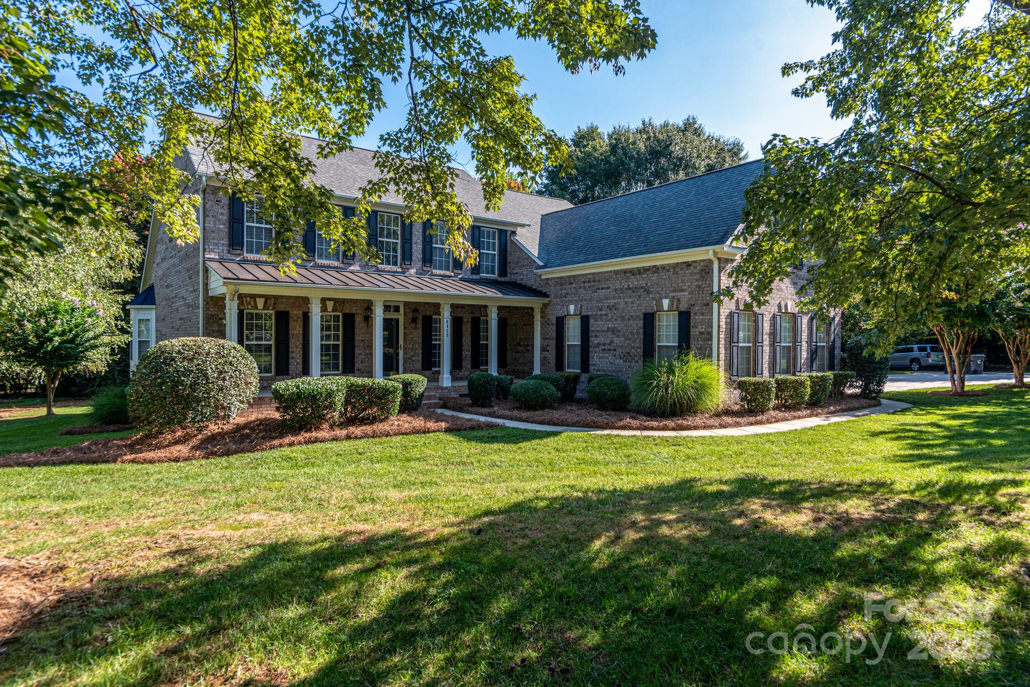 6413 Savannah Grace Lane