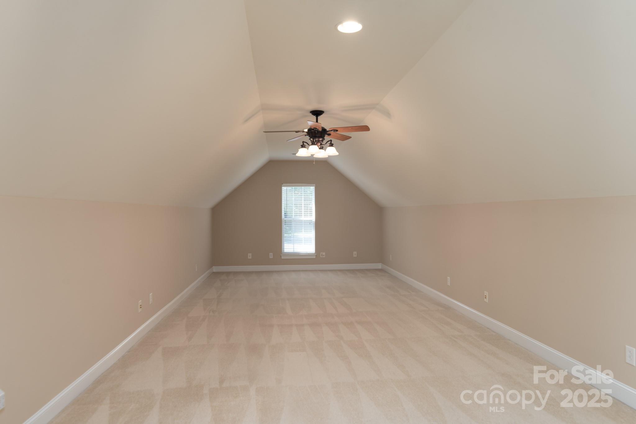 Cashion Woods - Residential