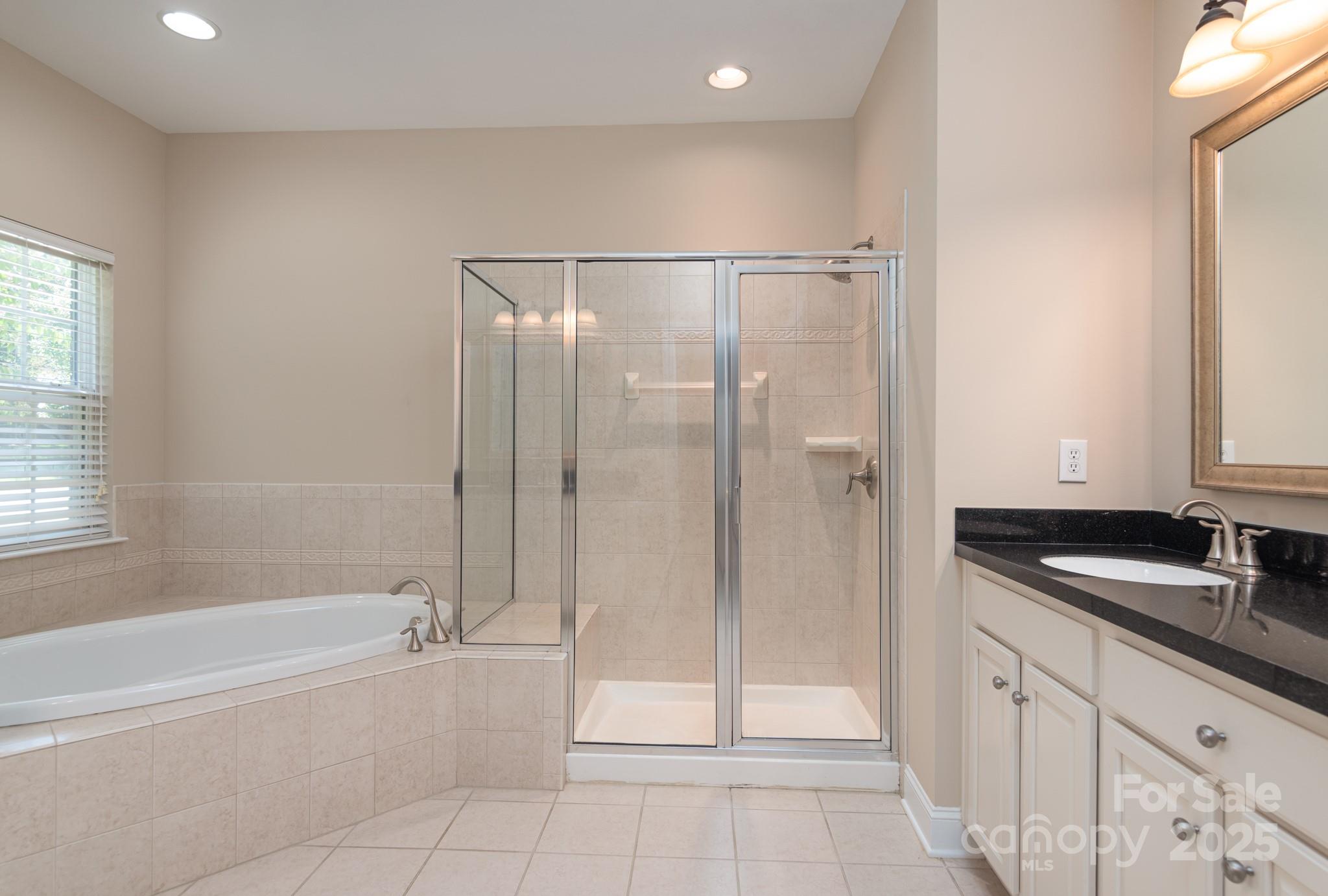 Cashion Woods - Residential