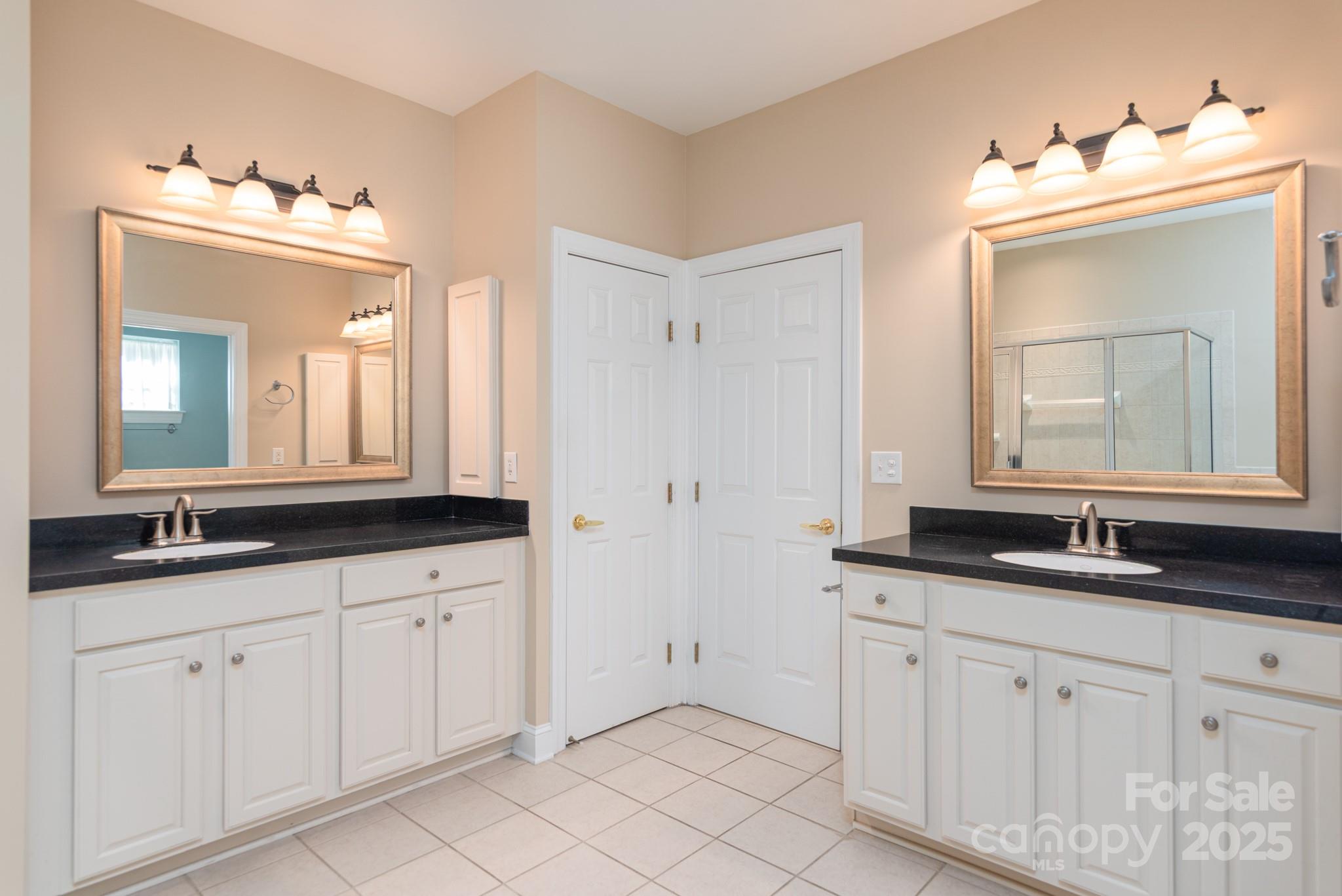 Cashion Woods - Residential