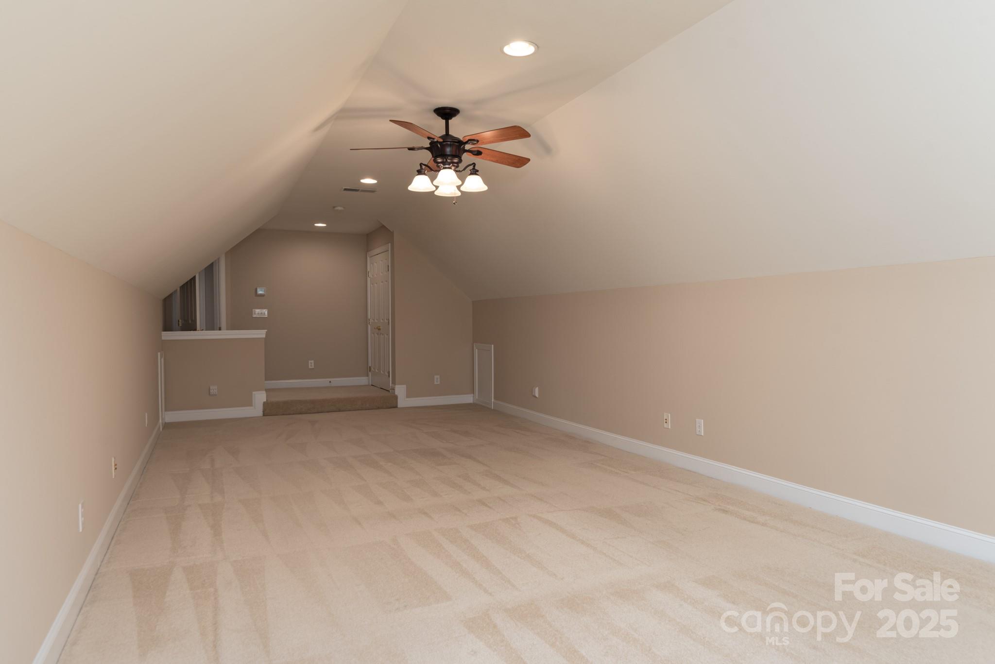Cashion Woods - Residential