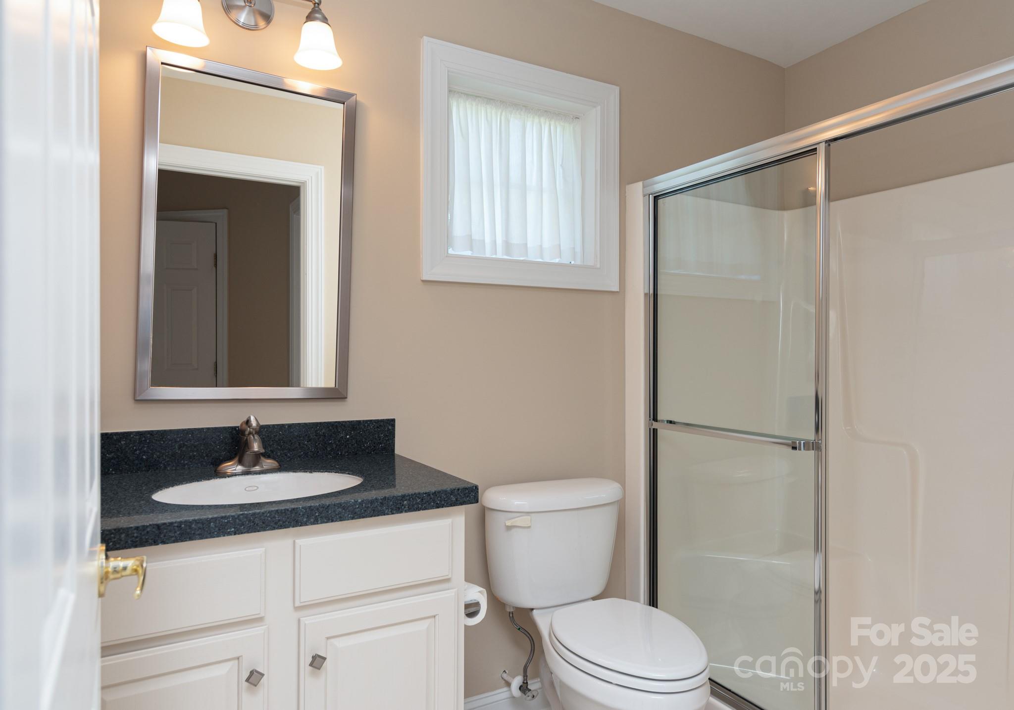 Cashion Woods - Residential