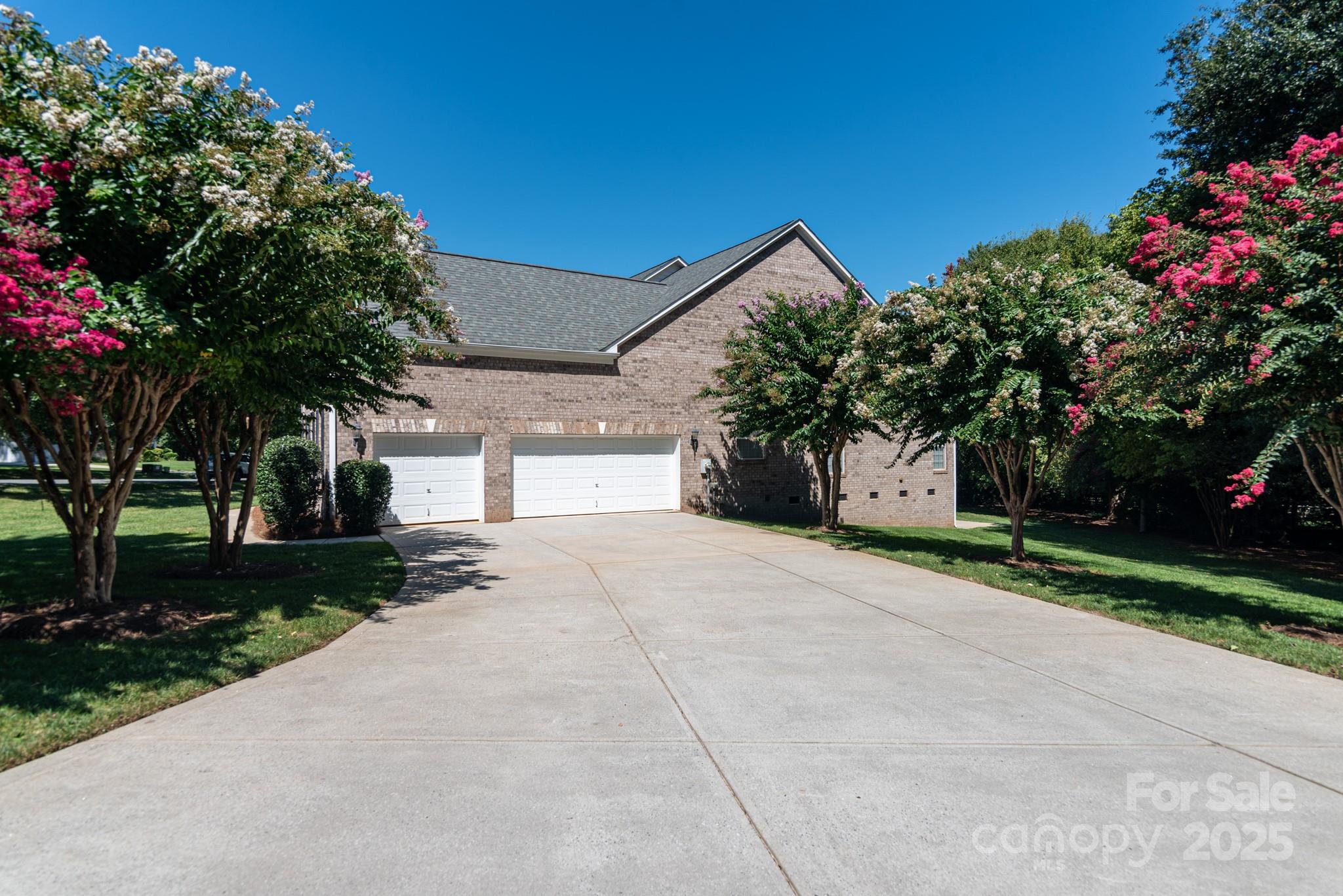 6413 Savannah Grace Lane
