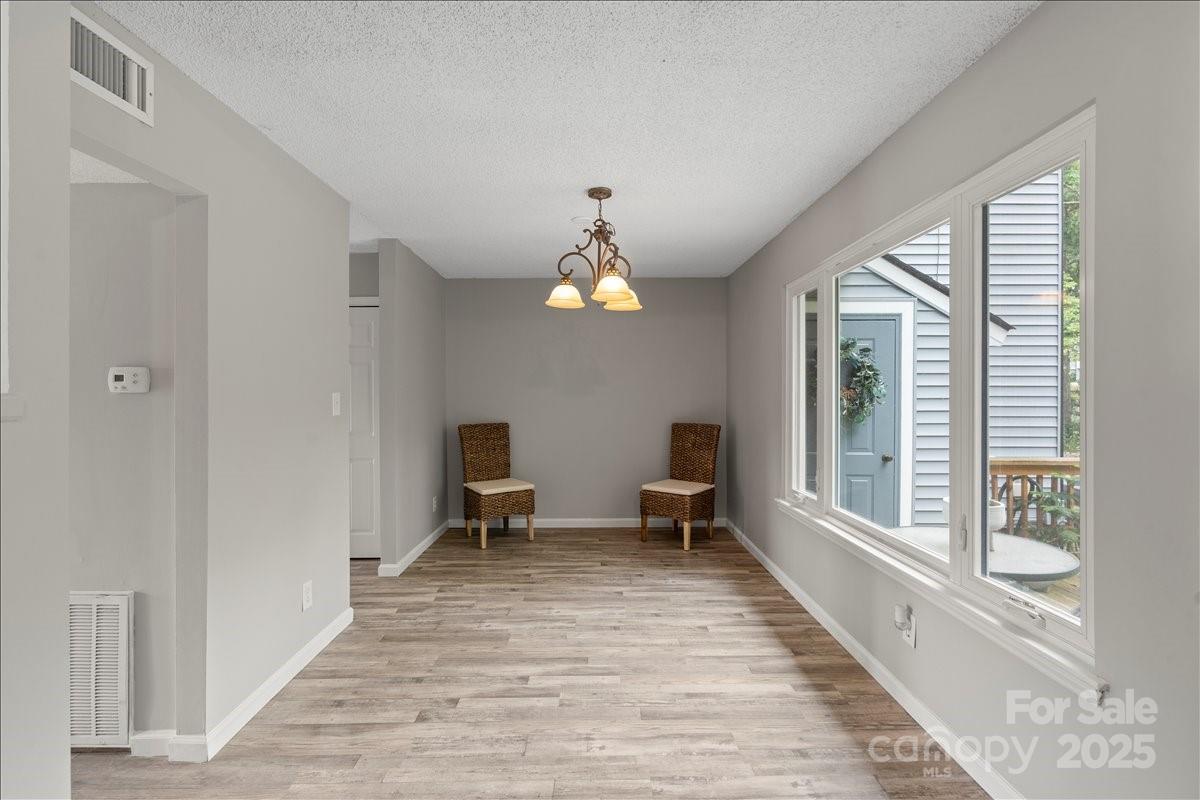 Carmel Chace - Residential