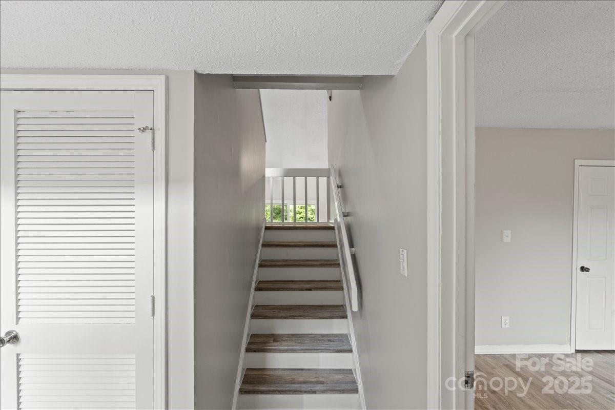 Carmel Chace - Residential