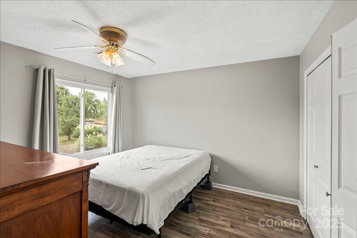 Carmel Chace - Residential