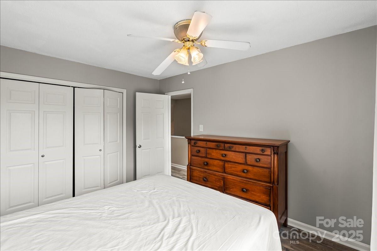 Carmel Chace - Residential