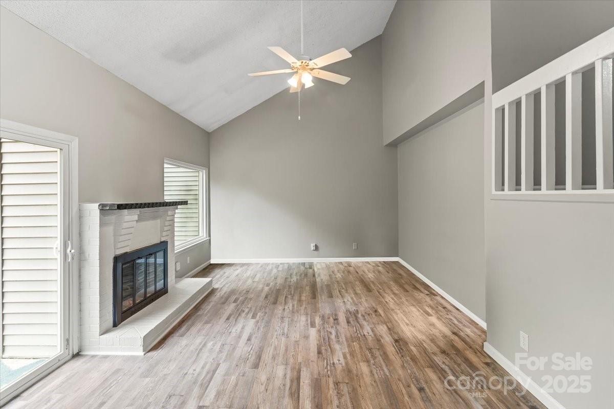 Carmel Chace - Residential