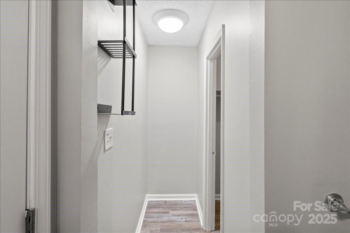 Carmel Chace - Residential