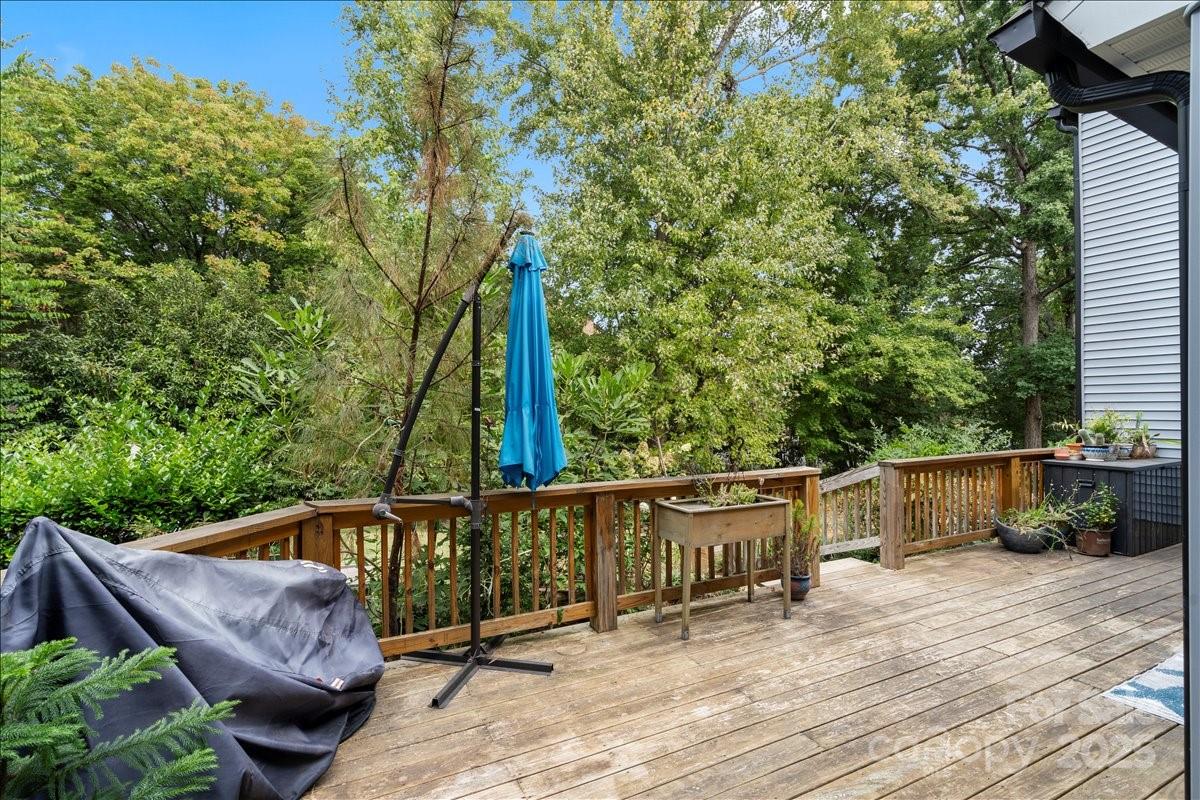 Carmel Chace - Residential