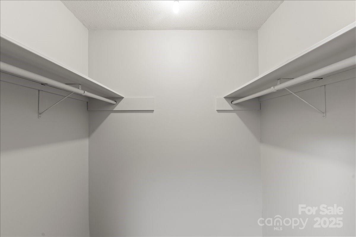 Carmel Chace - Residential