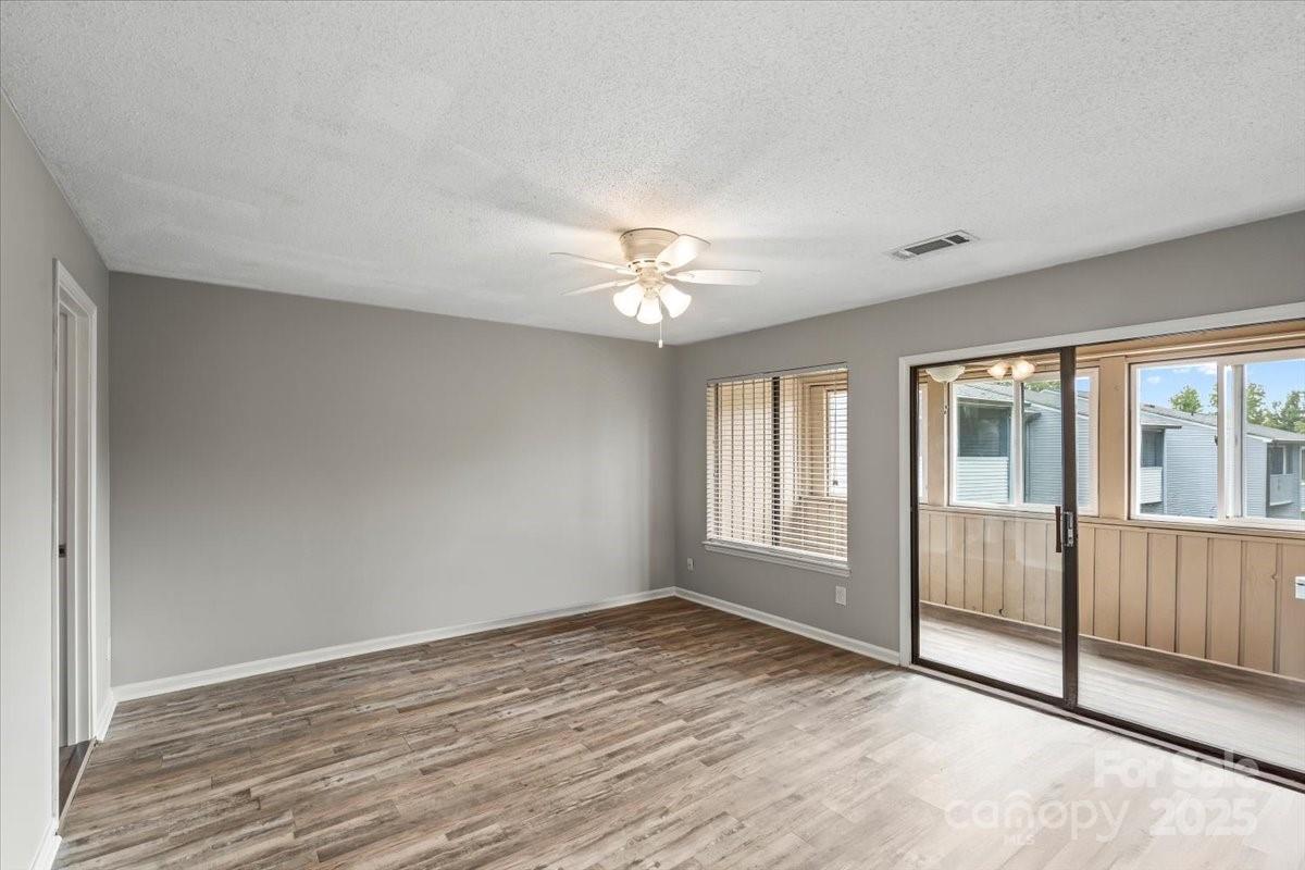 Carmel Chace - Residential