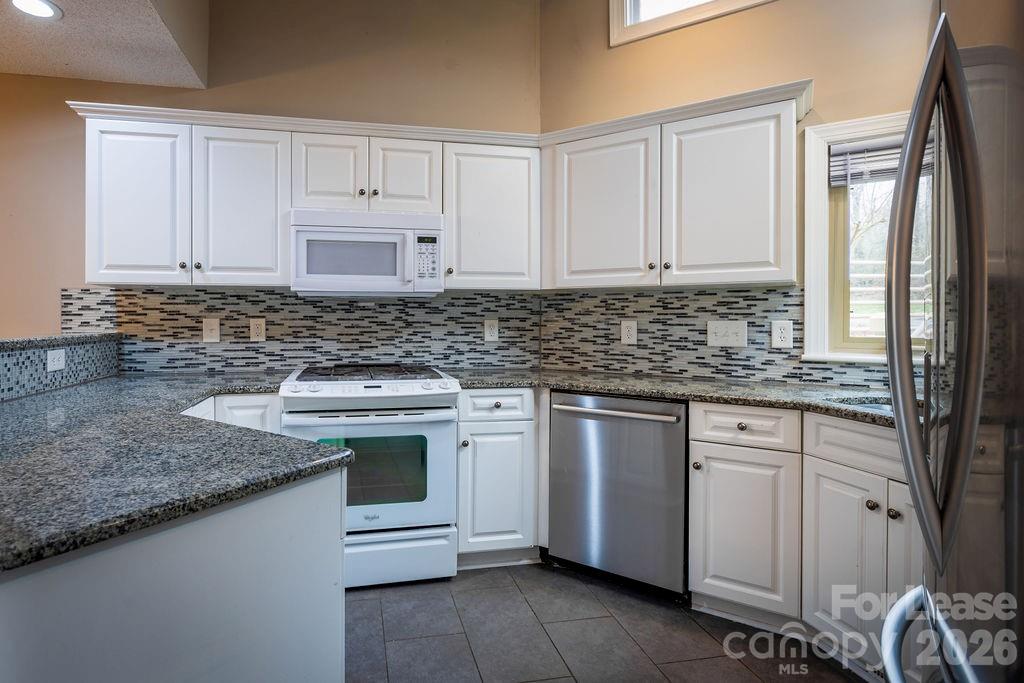 14623 Waterside Drive