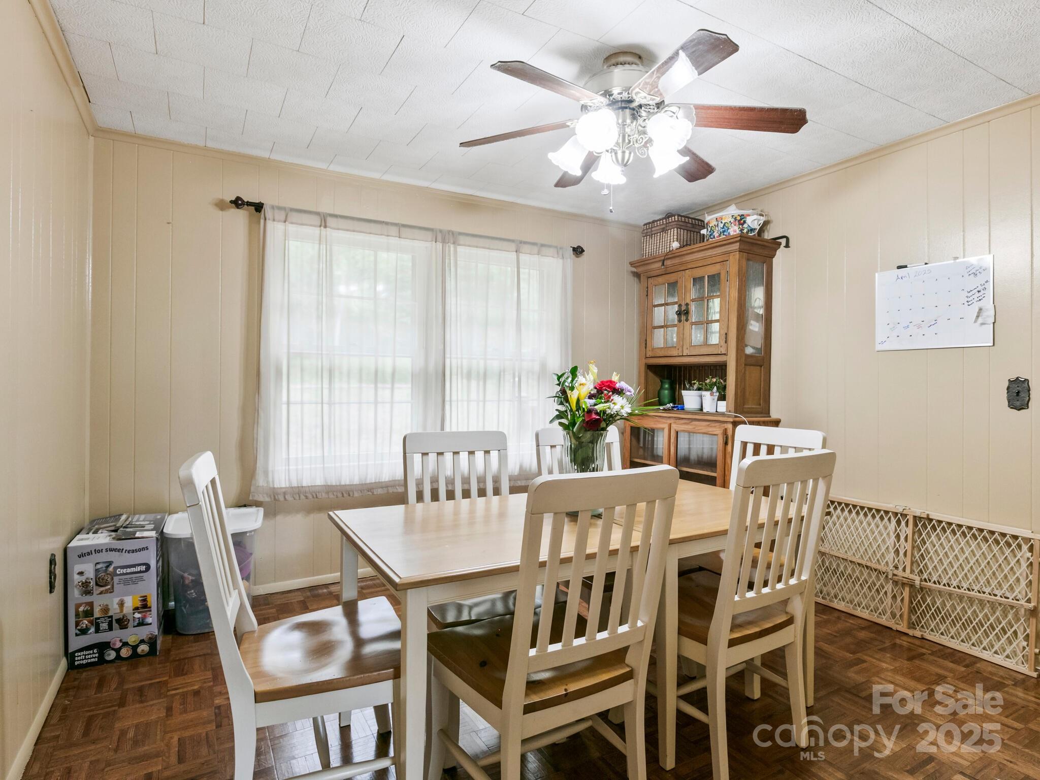 86 Hawk Haven Cove