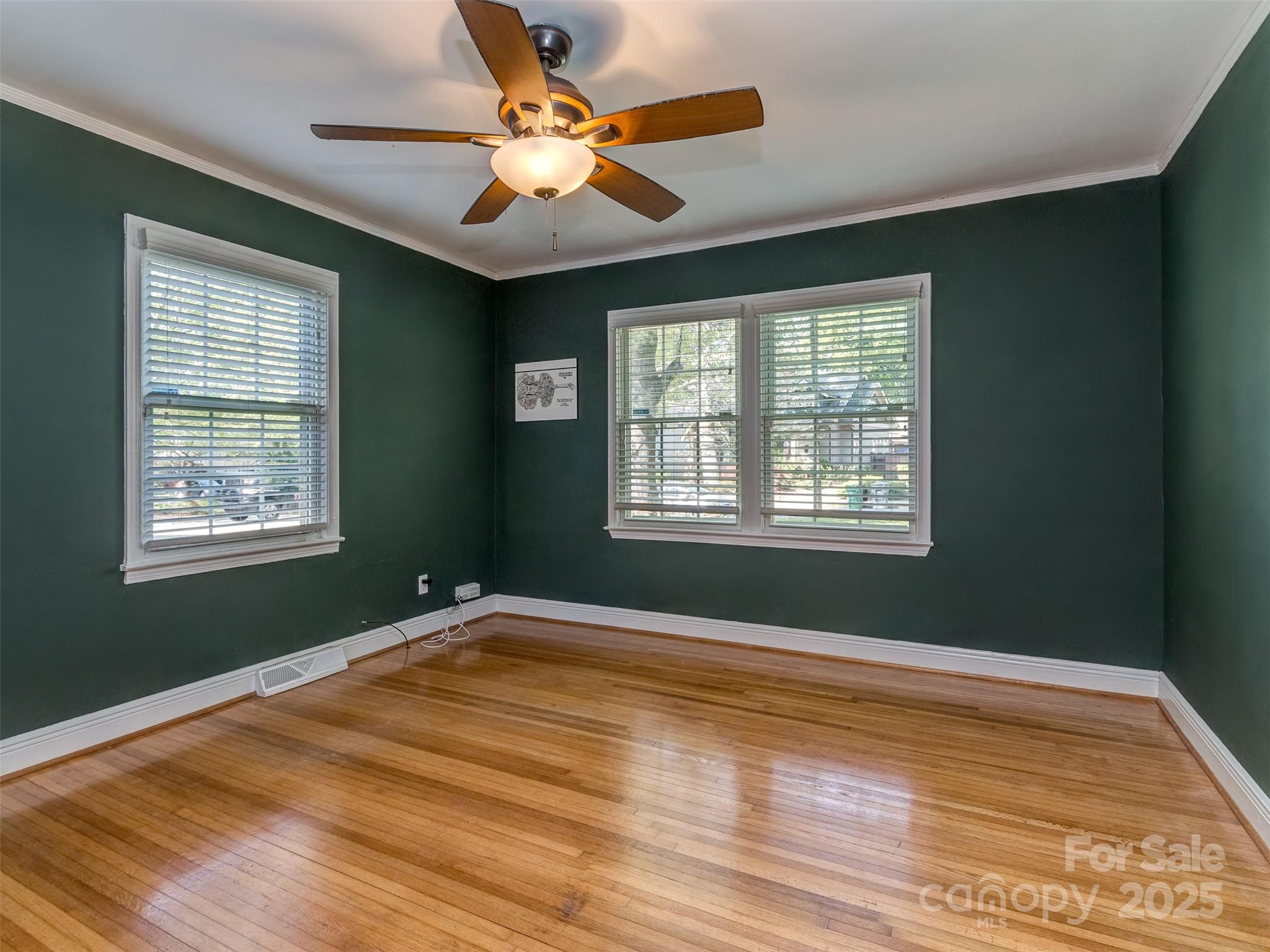 Midwood - Residential