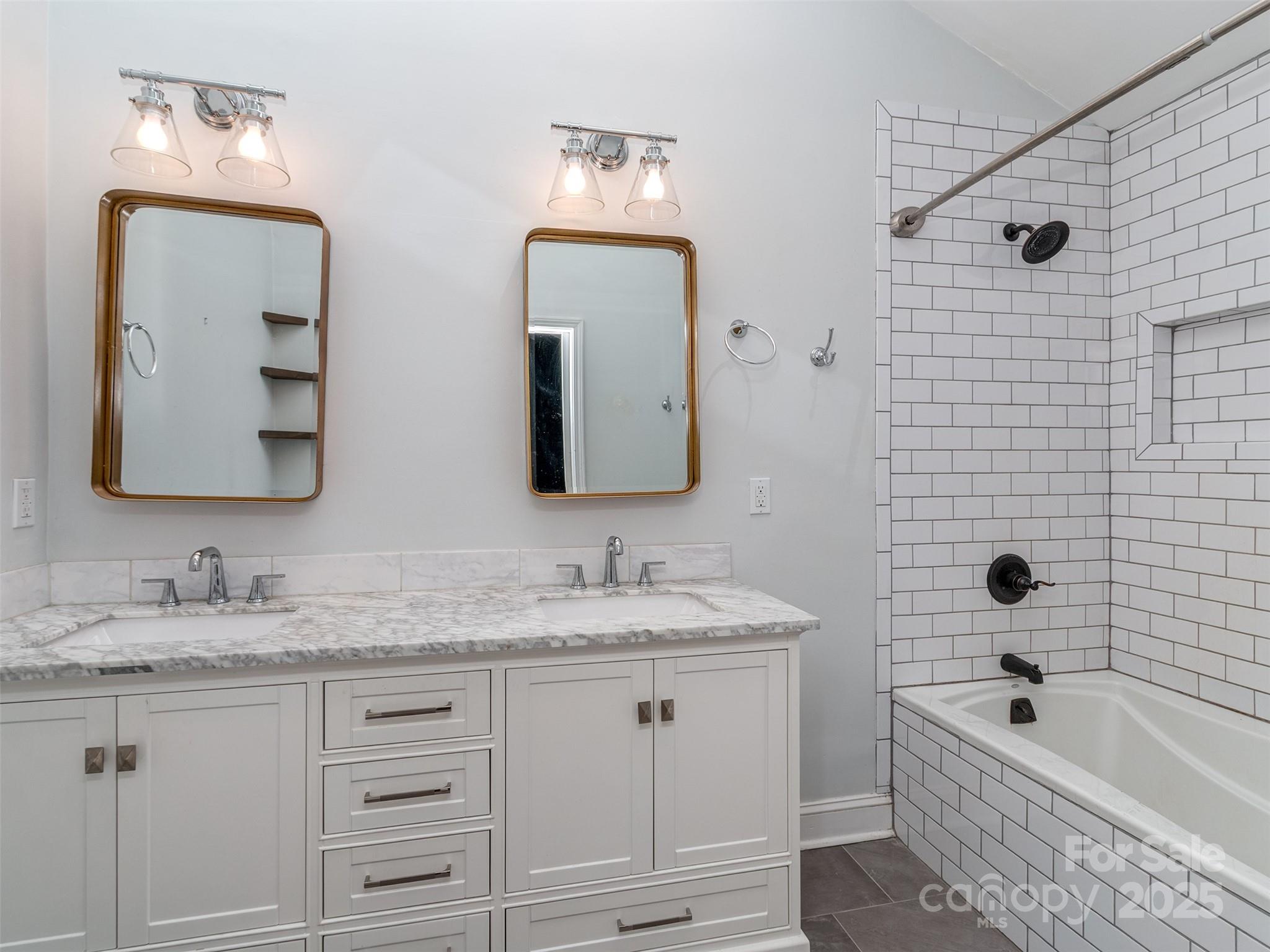 Midwood - Residential