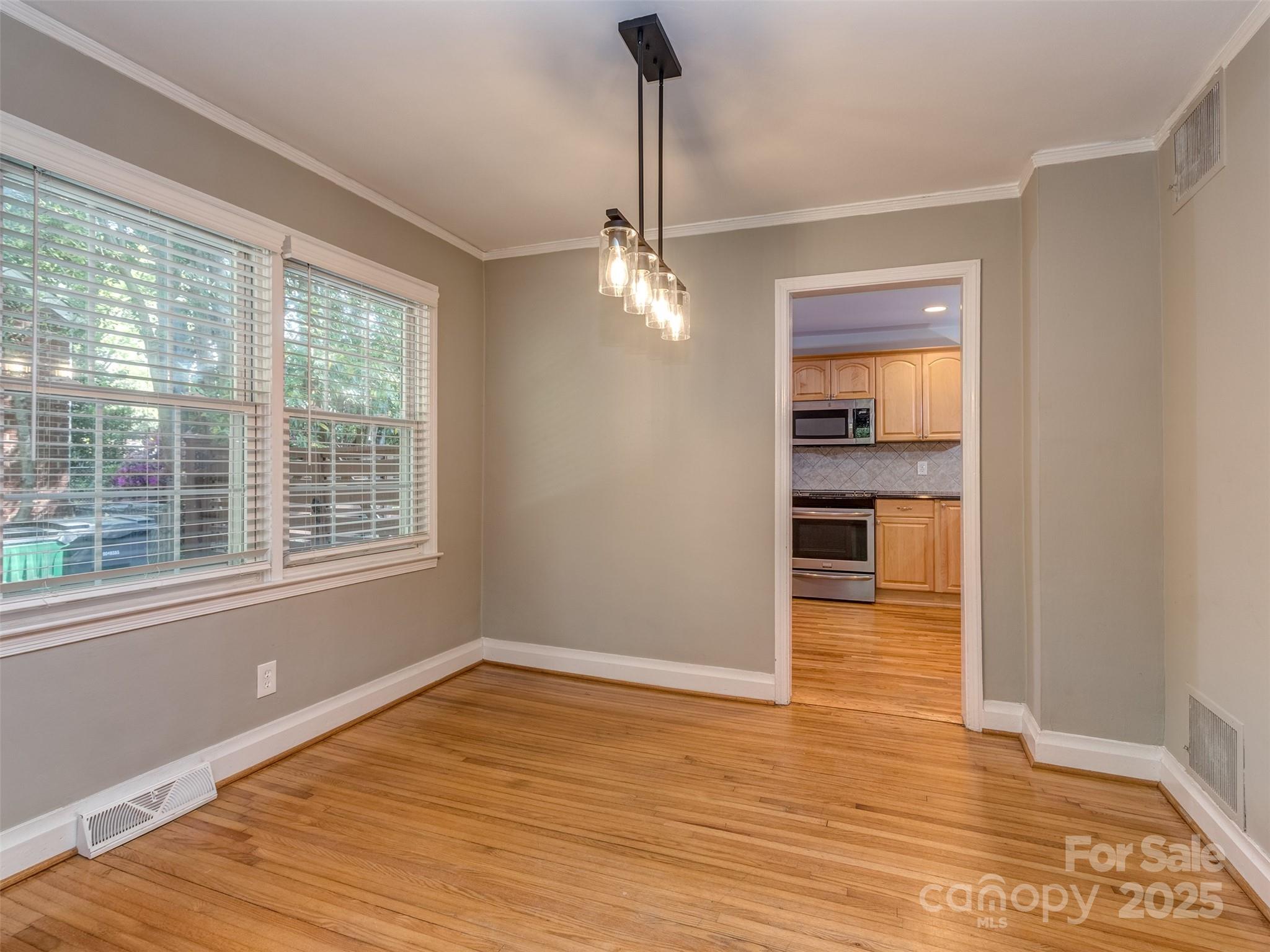 Midwood - Residential