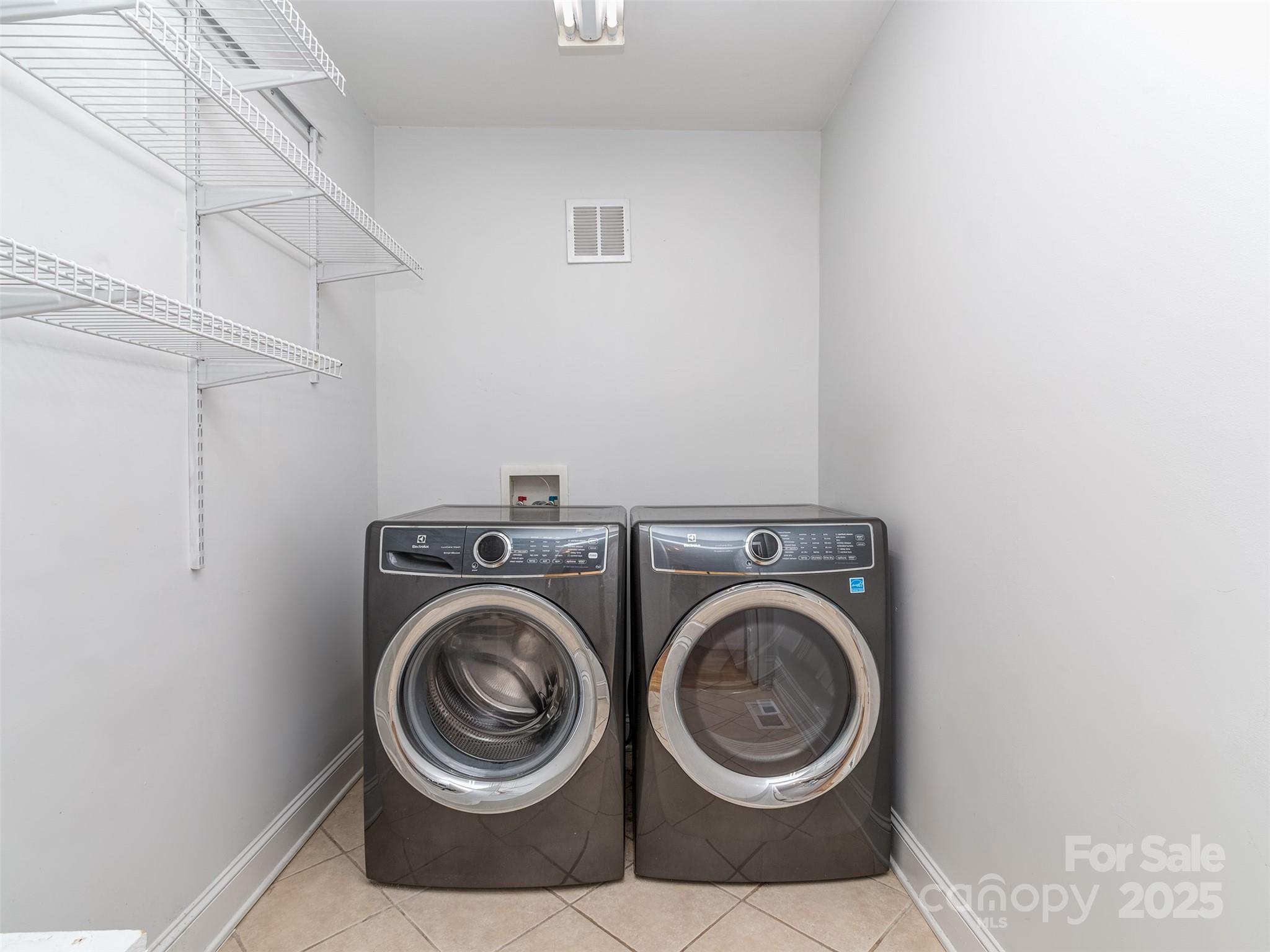 Midwood - Residential