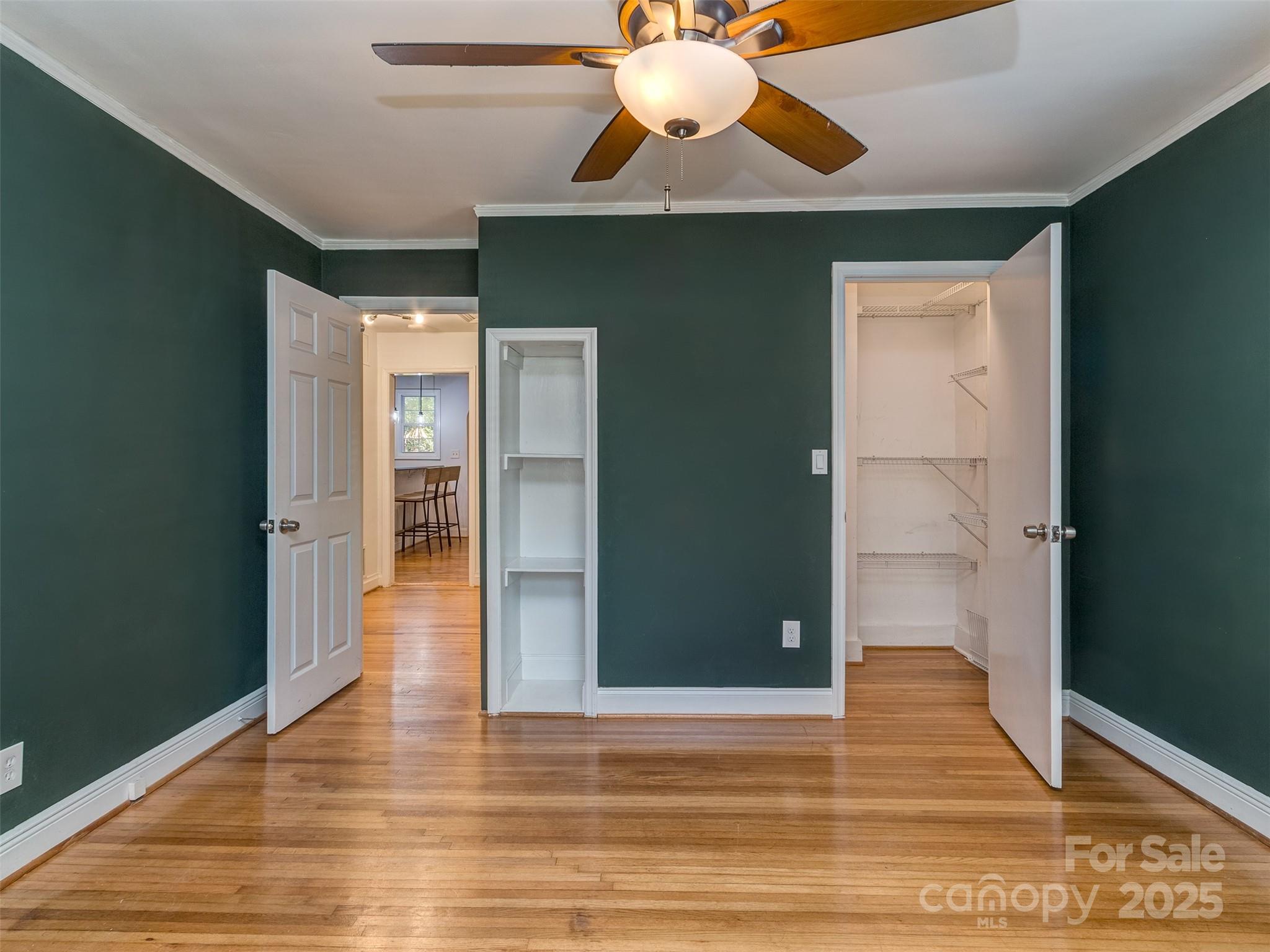 Midwood - Residential