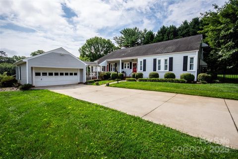 899 Wendover Road 29 Statesville NC 28677