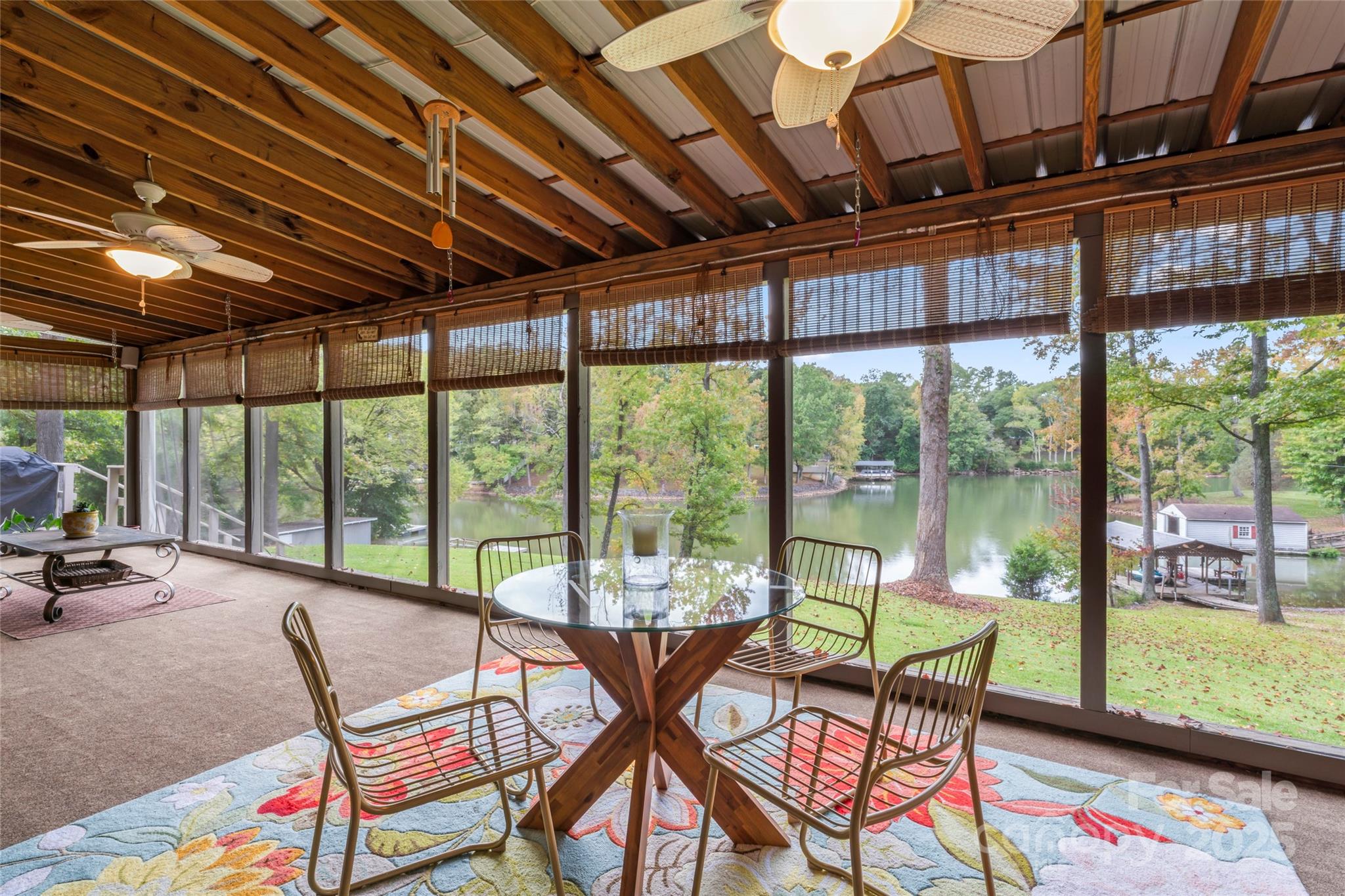 3733 Fox Valley Road