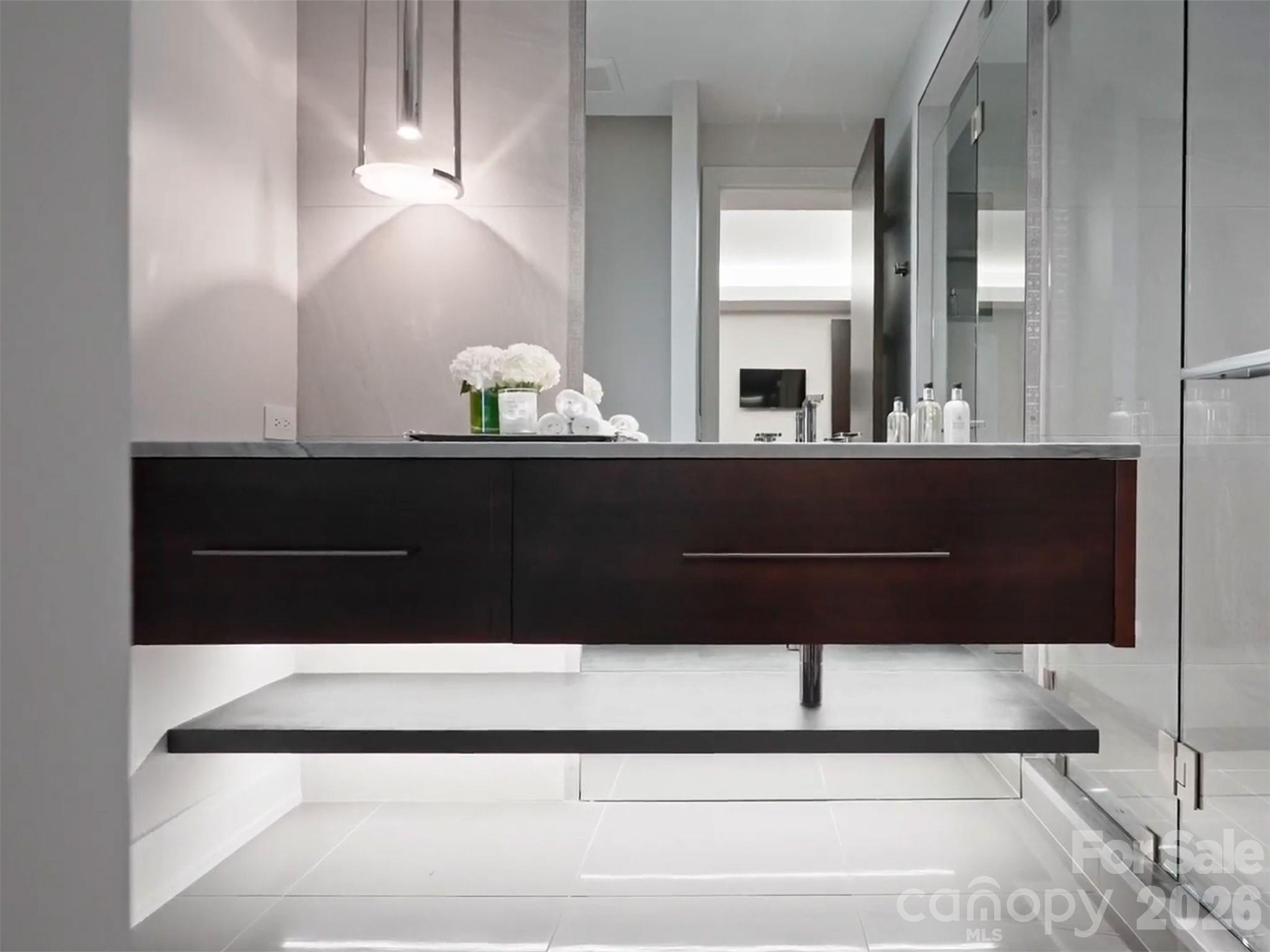 The Cliffs At Walnut Cove - Residential