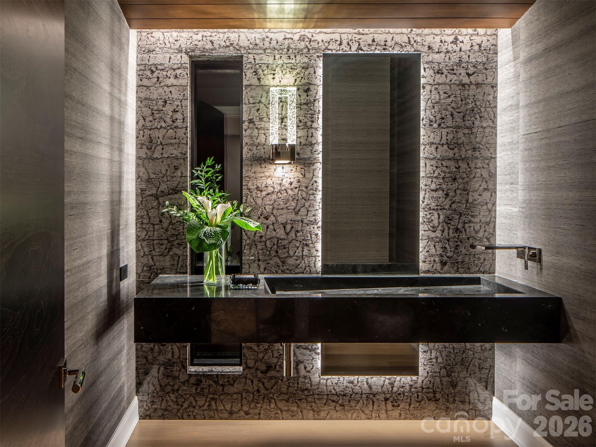 The Cliffs At Walnut Cove - Residential