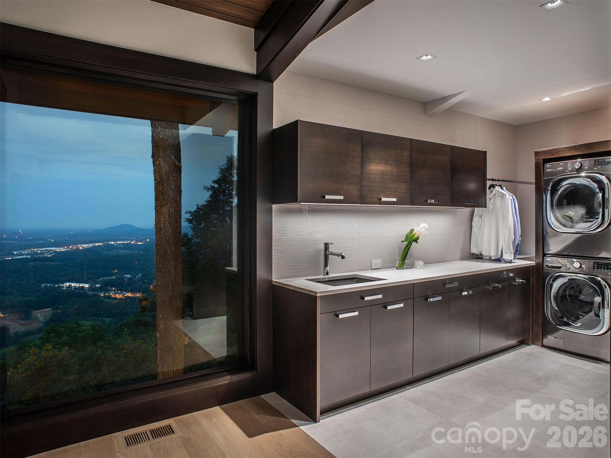 The Cliffs At Walnut Cove - Residential