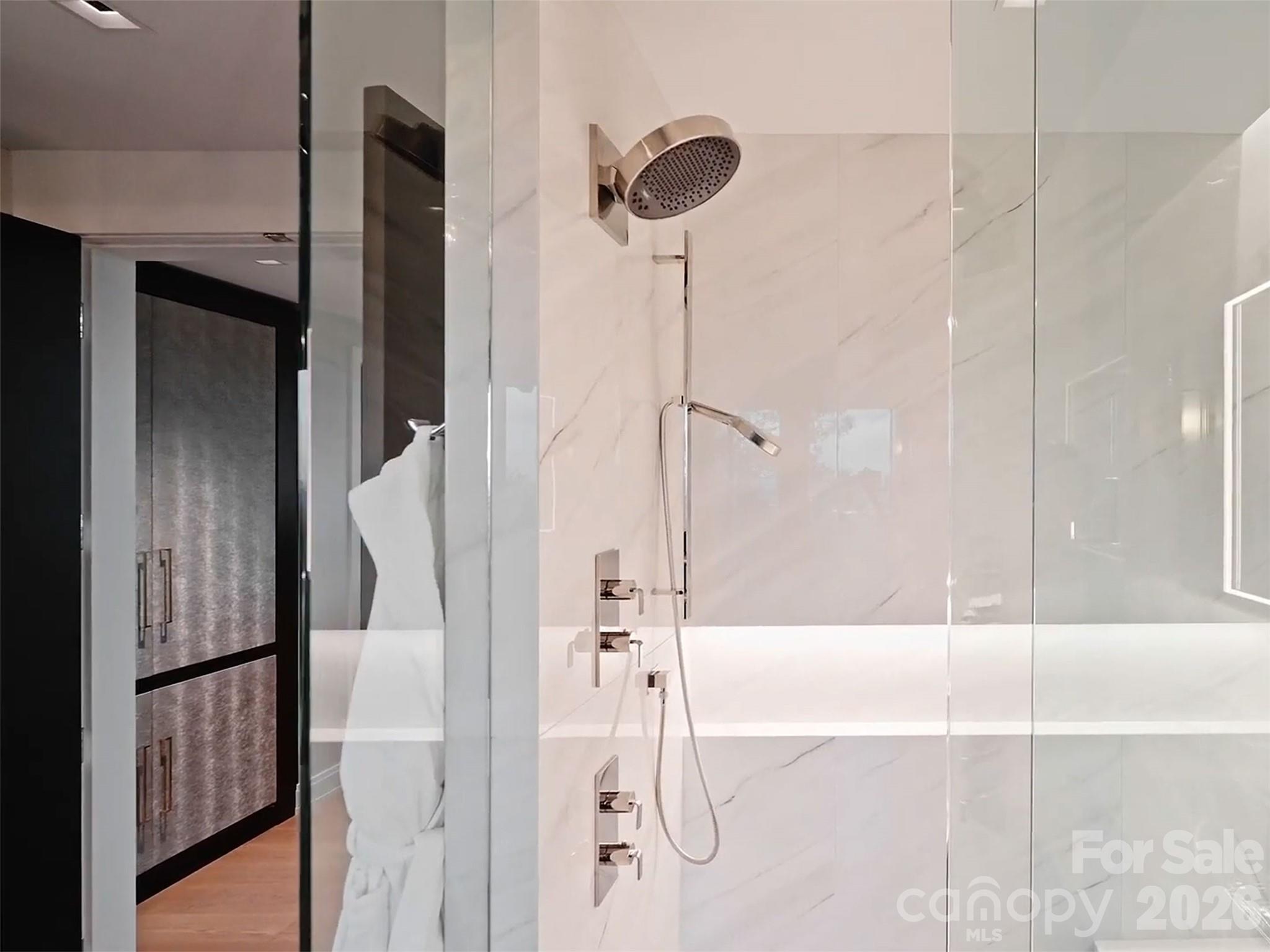 The Cliffs At Walnut Cove - Residential