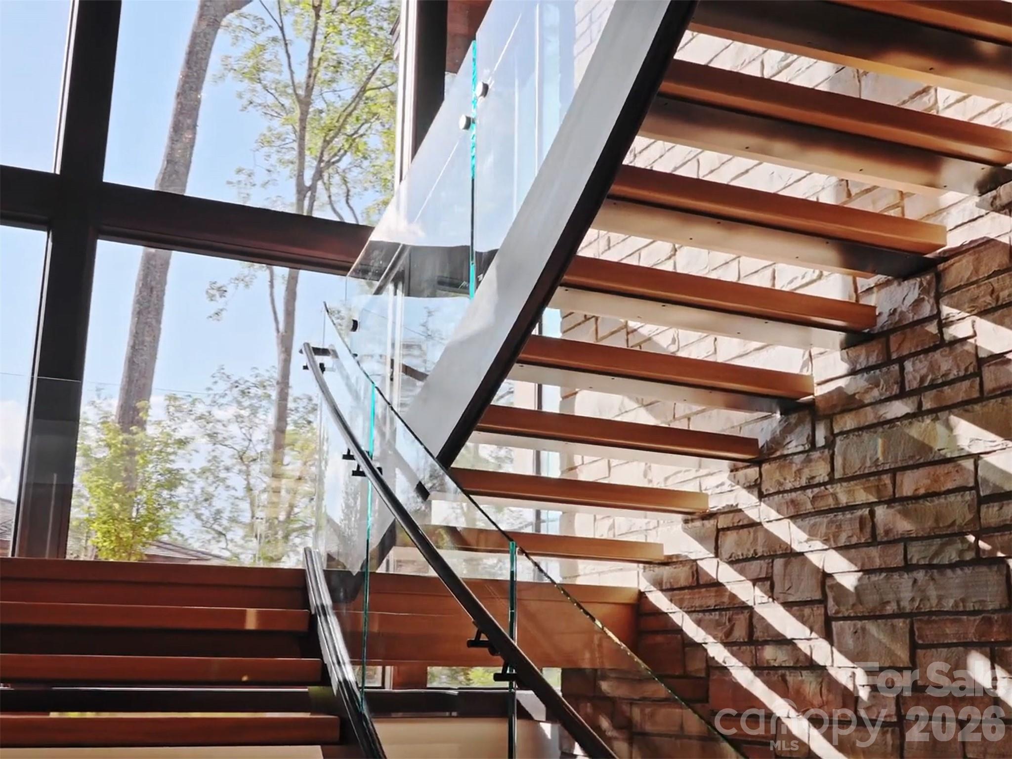 The Cliffs At Walnut Cove - Residential