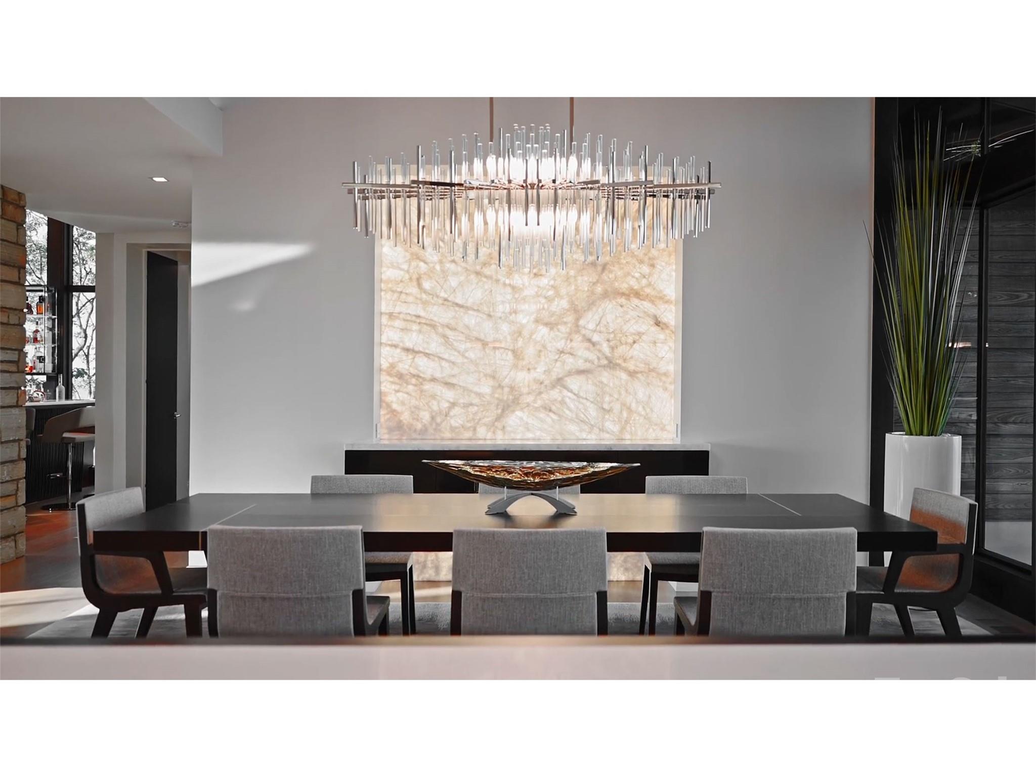 The Cliffs At Walnut Cove - Residential