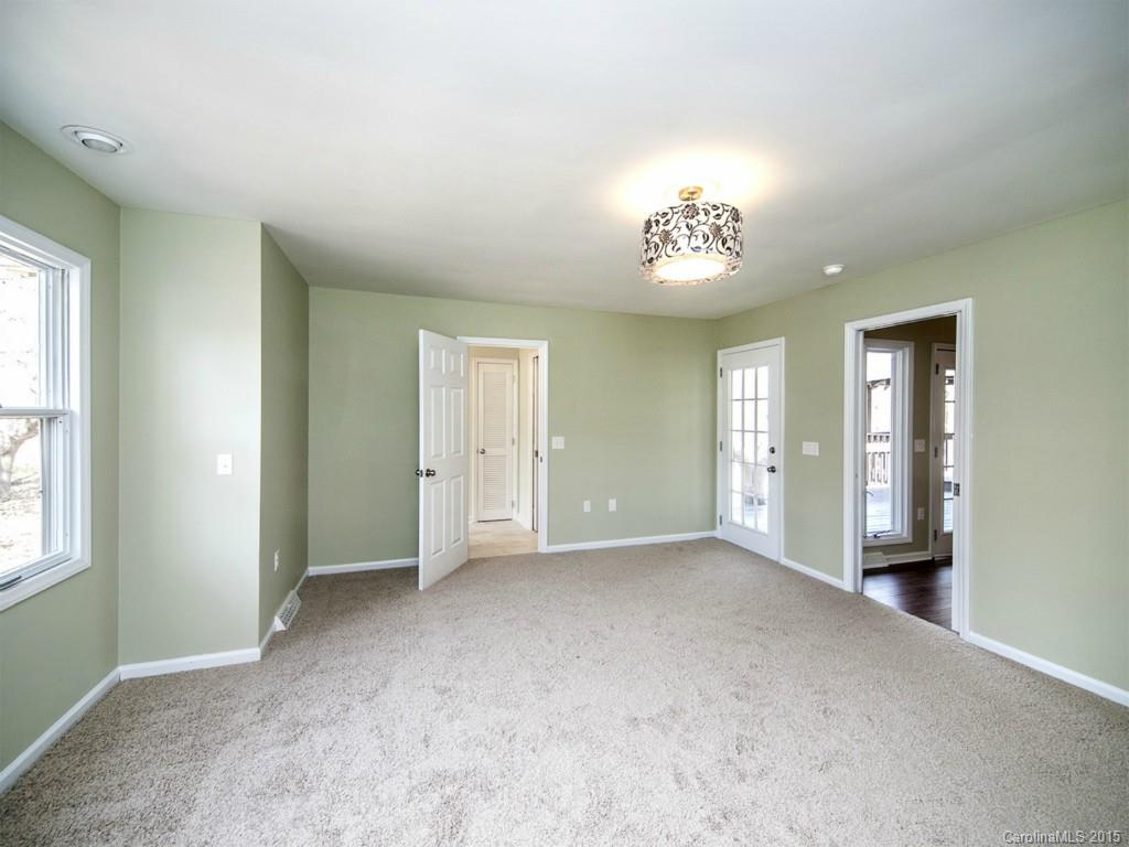 Black Horse Run - Residential