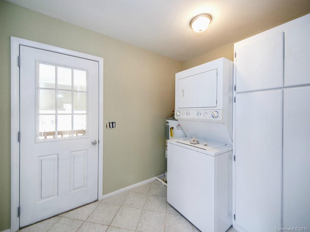 Black Horse Run - Residential