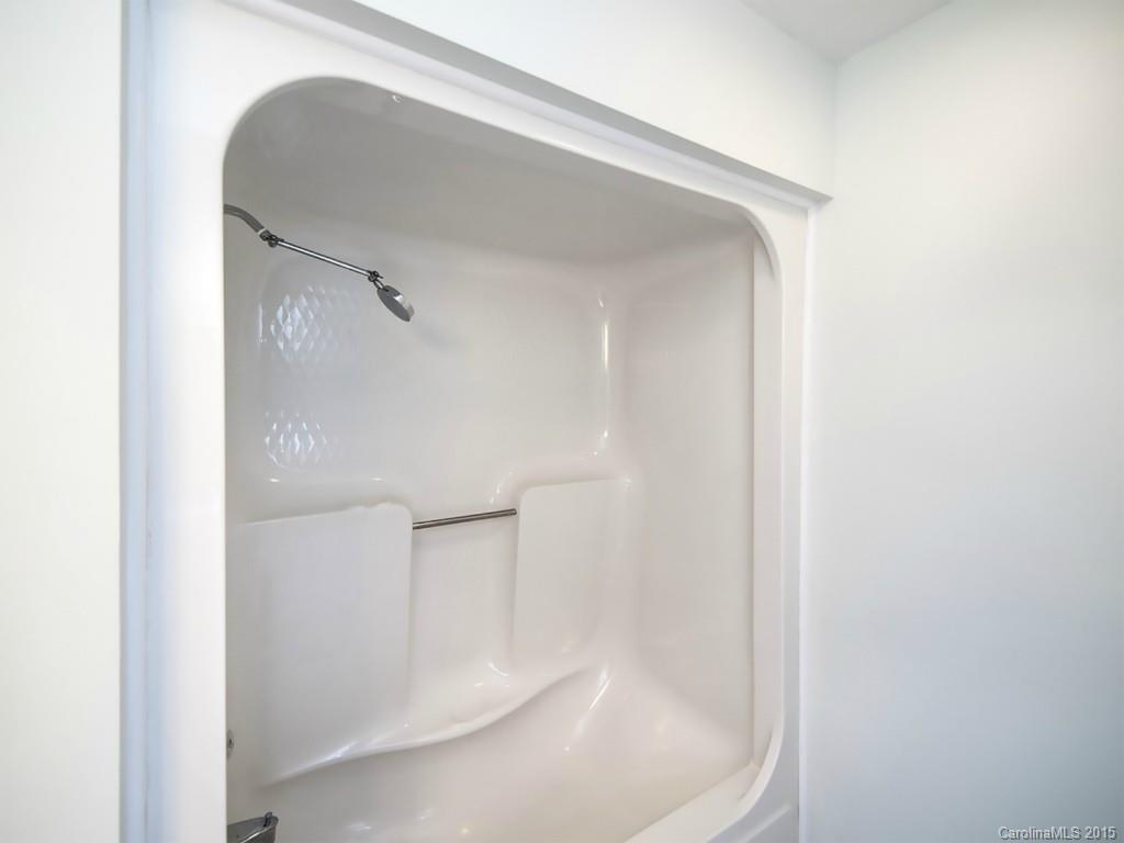 Black Horse Run - Residential