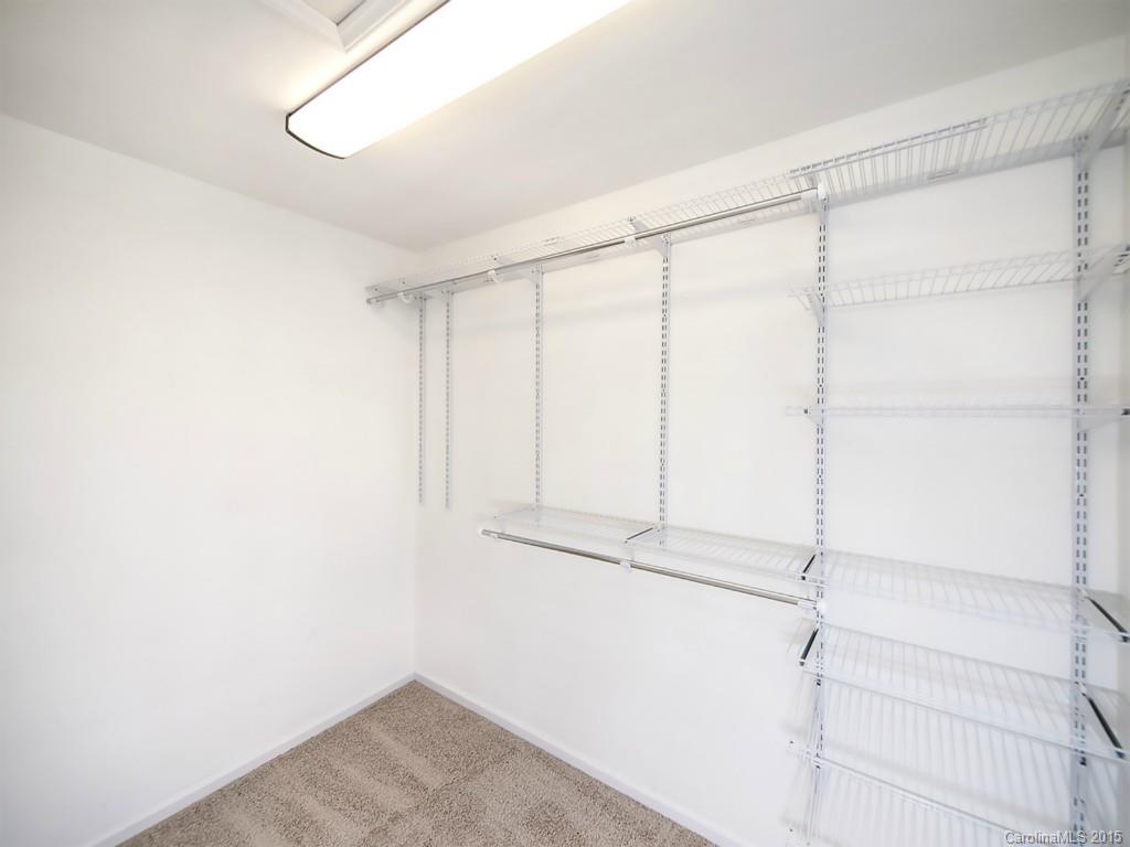 Black Horse Run - Residential