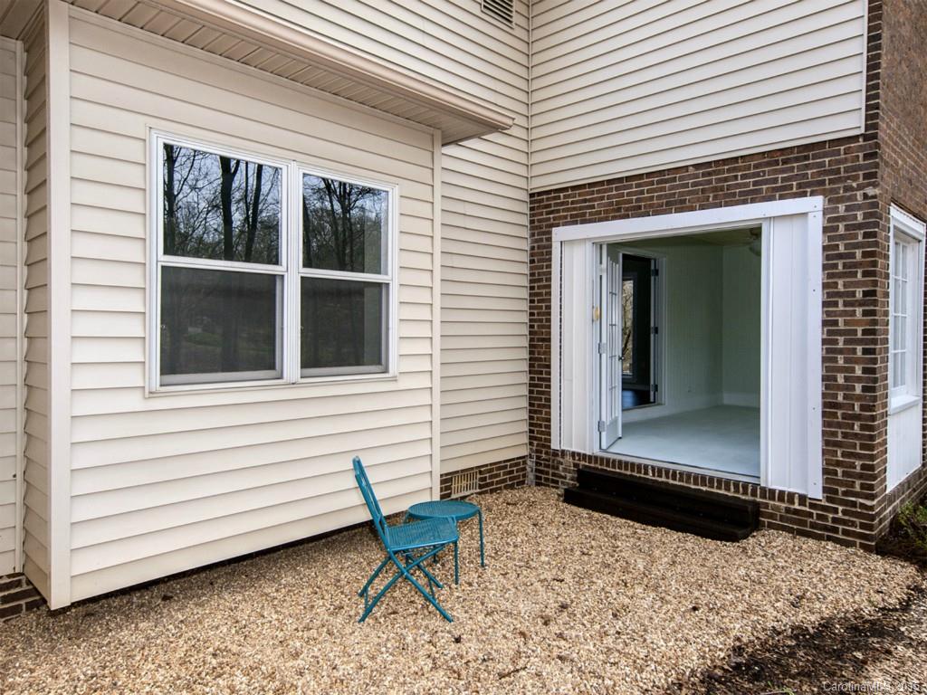 Black Horse Run - Residential