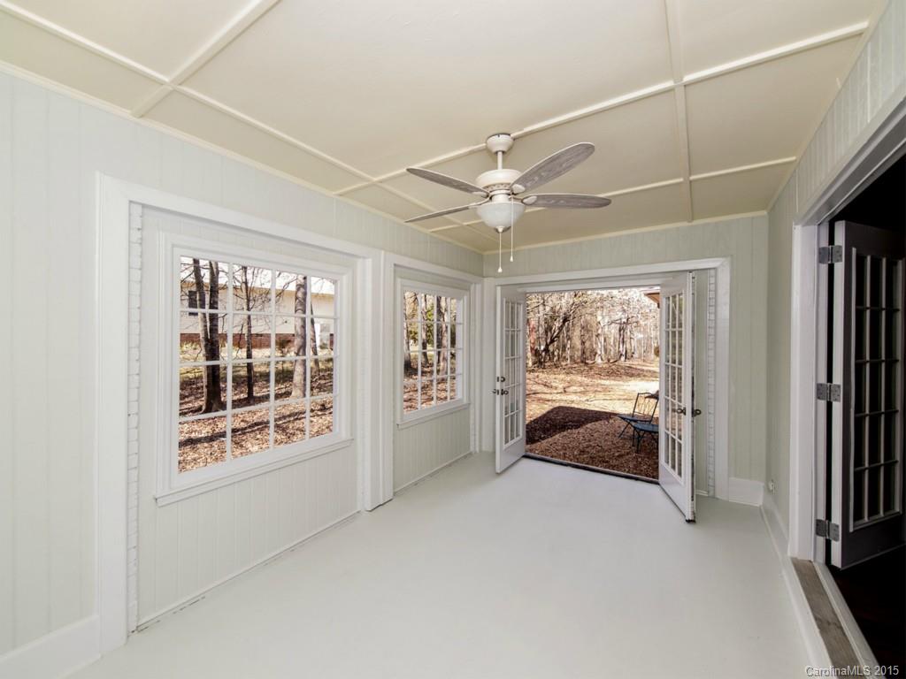 Black Horse Run - Residential