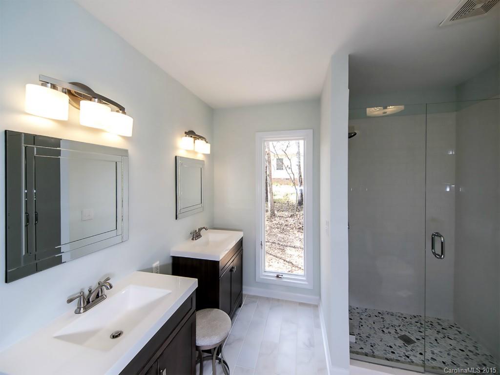 Black Horse Run - Residential