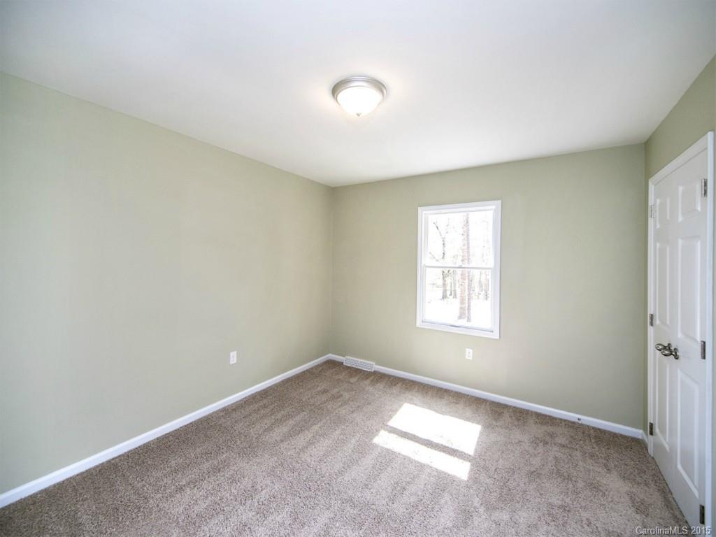 Black Horse Run - Residential