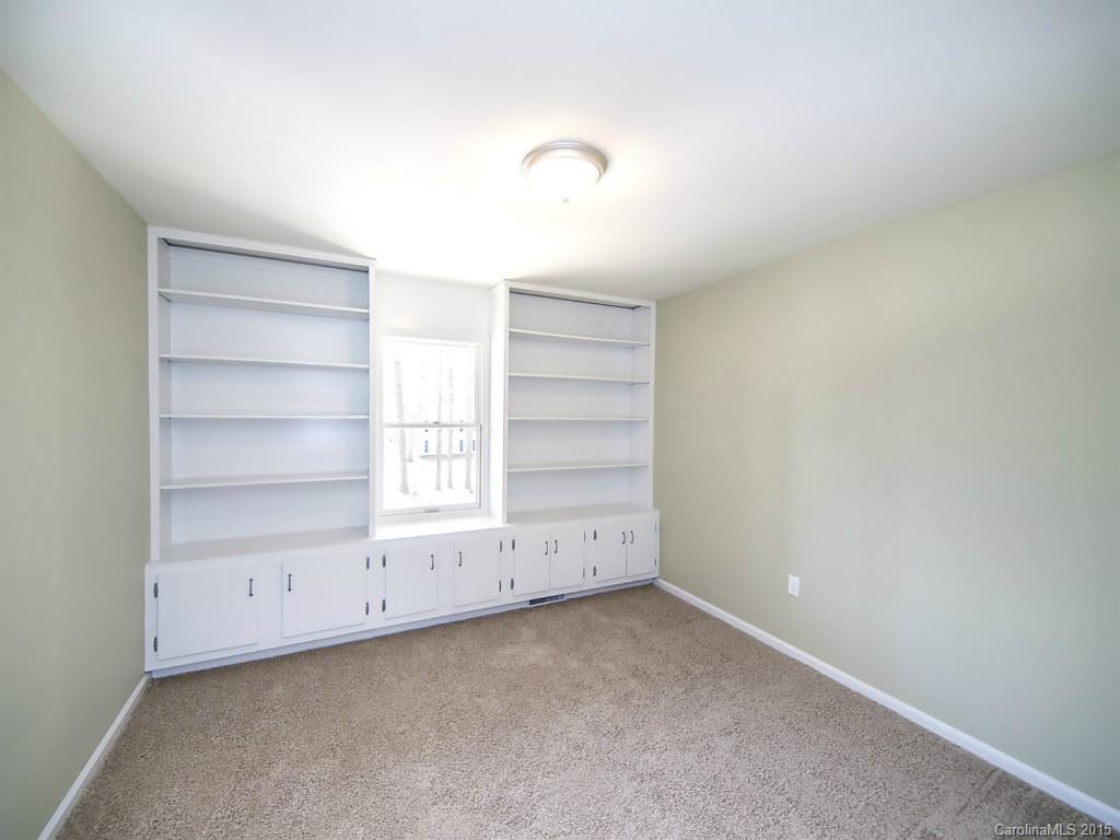 Black Horse Run - Residential