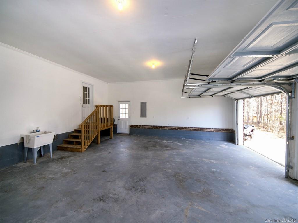 Black Horse Run - Residential