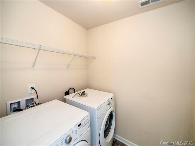 Stafford Oaks - Residential