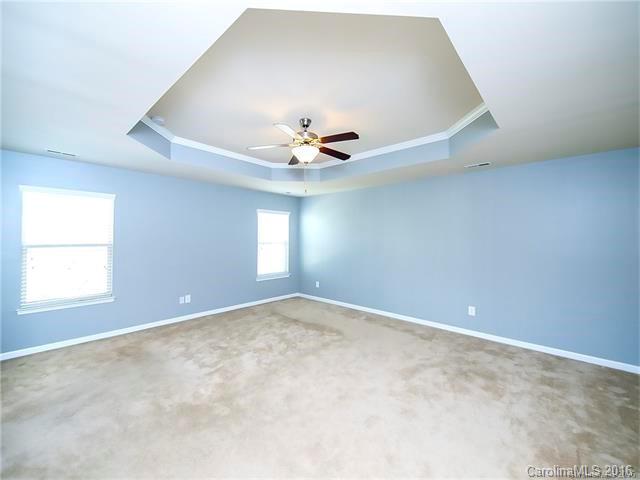 Stafford Oaks - Residential