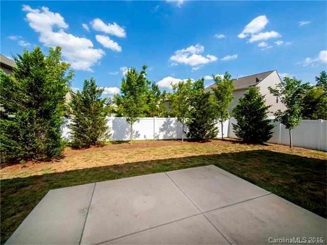 Stafford Oaks - Residential