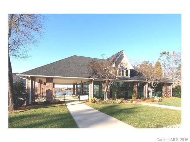 Stafford Oaks - Residential